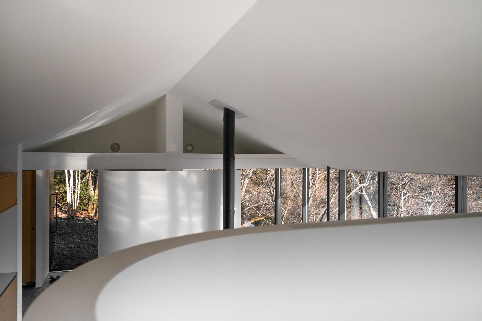 丨日本丨Florian Busch Architects-20