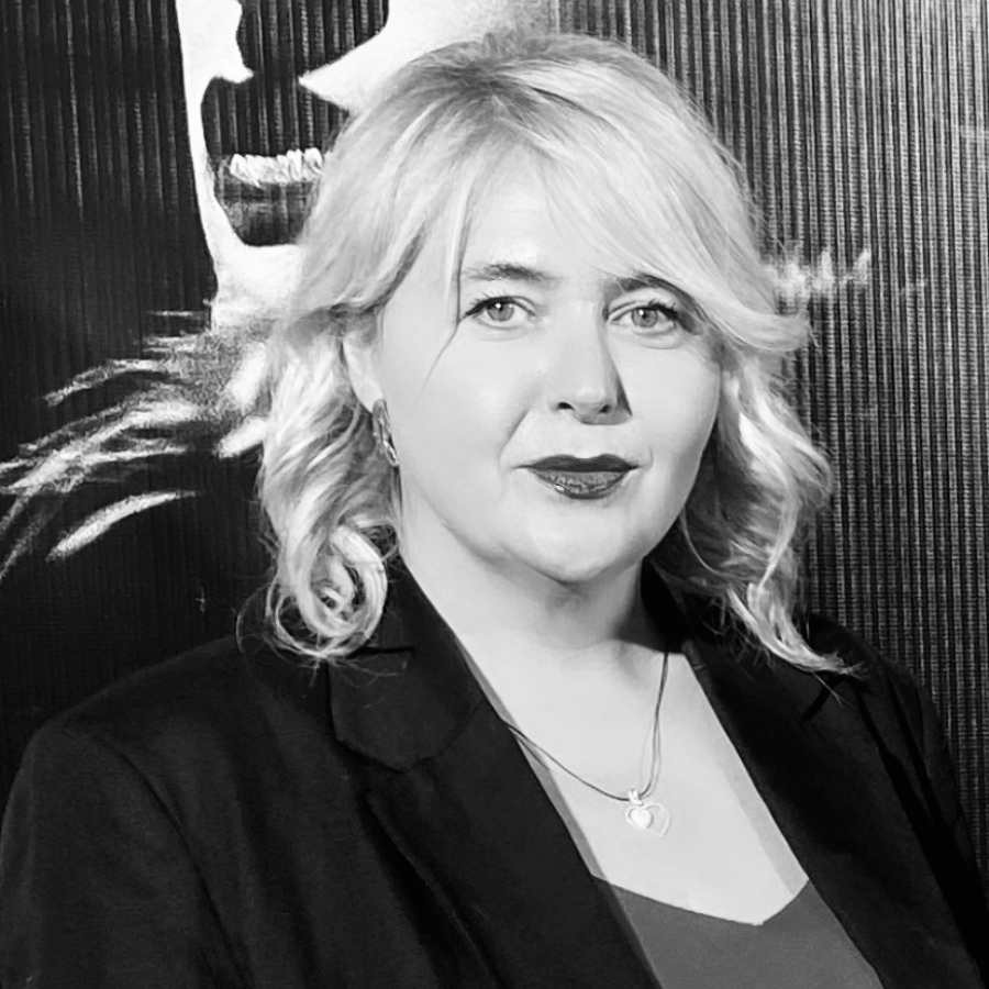 Designers.org - Original Architecture and Good Design from World's Best Architects and Designers-243