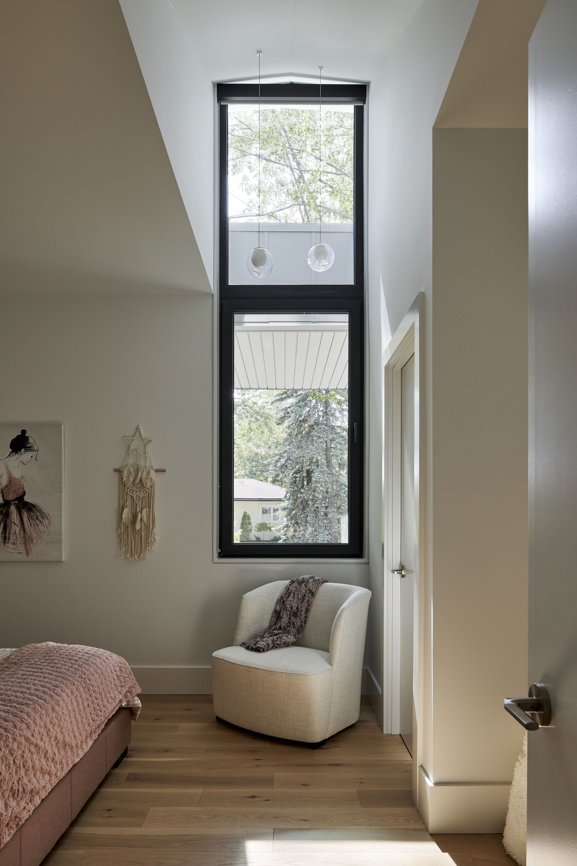 范围生活家园丨加拿大渥太华-40