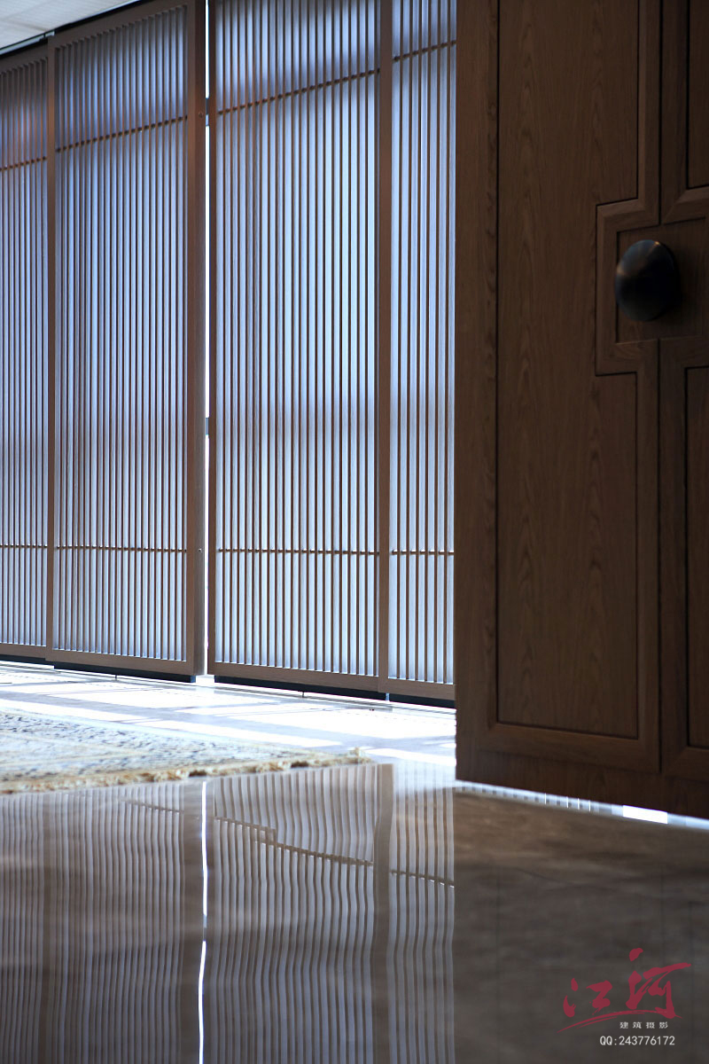 办公室空间摄影|深圳空间摄影|金活医药集团|办公室拍照-16