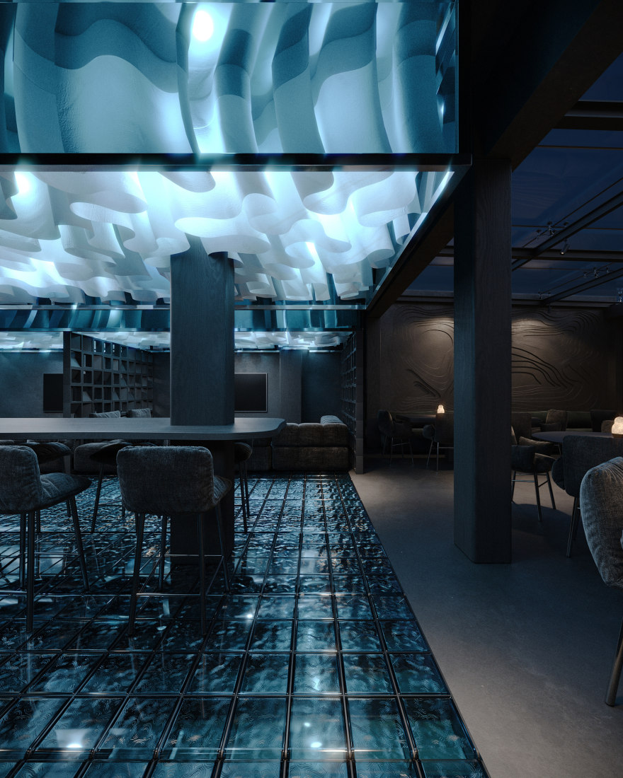 普吉岛 200 平方米 独特房产丨泰国普吉-5