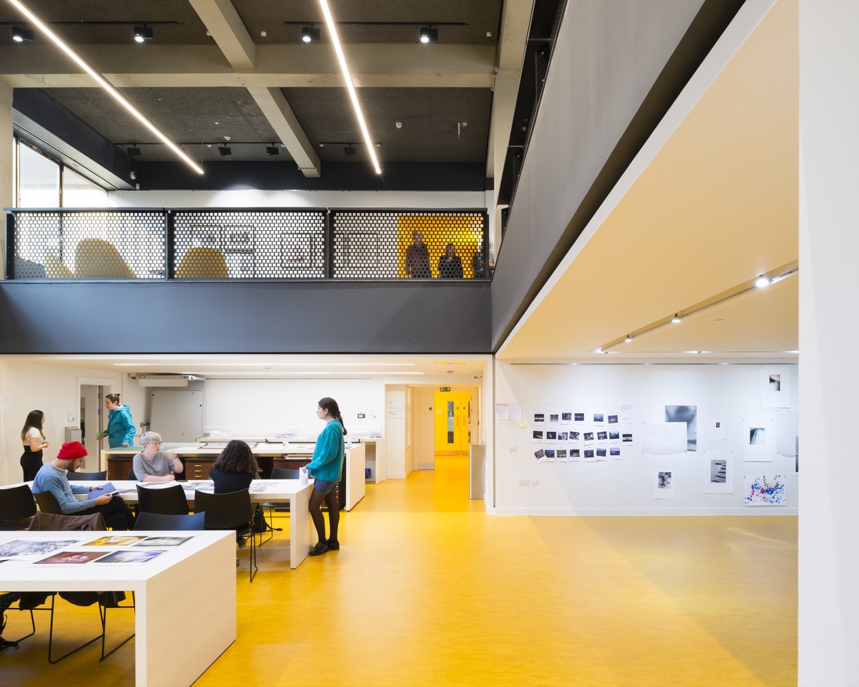 布莱顿摄影中心-34