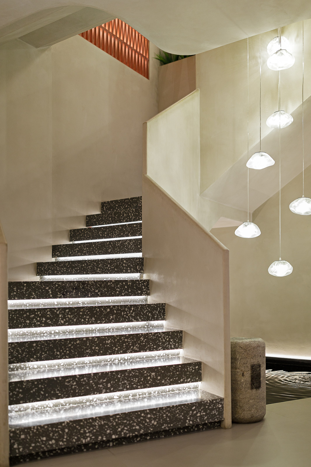 养生会馆丨中国沈阳丨简嘉一舍-17