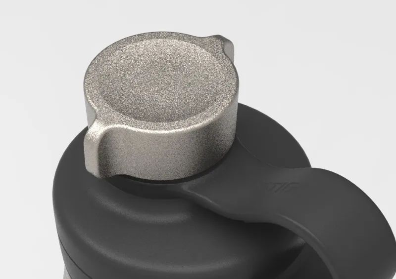 GOOD DESIGN BEST 100 获奖作品丨多家公司及设计师-42