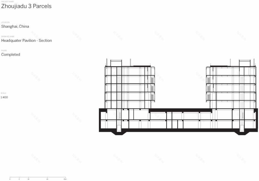 上海浦东TOP芯联科技产业园丨中国上海丨SOM-59