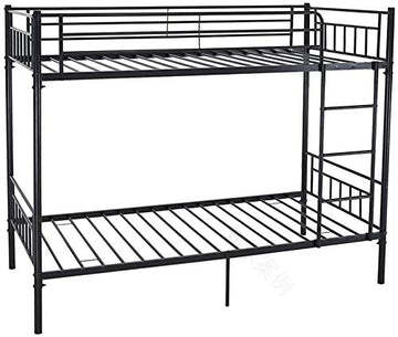 德克萨斯州集装箱酒店 | 创意与舒适的完美结合-15