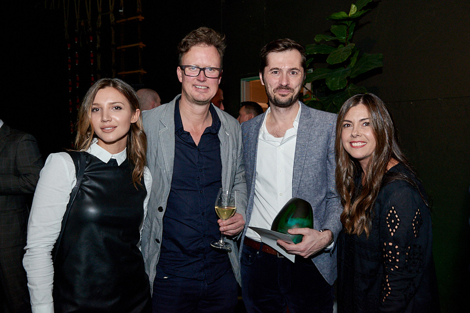 The Winners are … 2017 BelleCoco Republic design awards-52