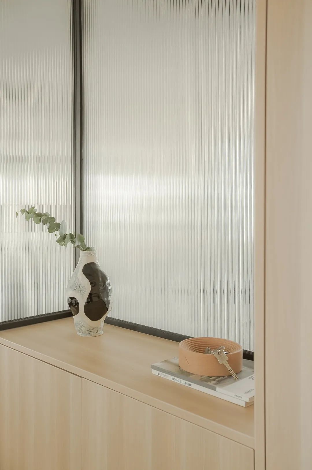 成都简约风的公寓-22