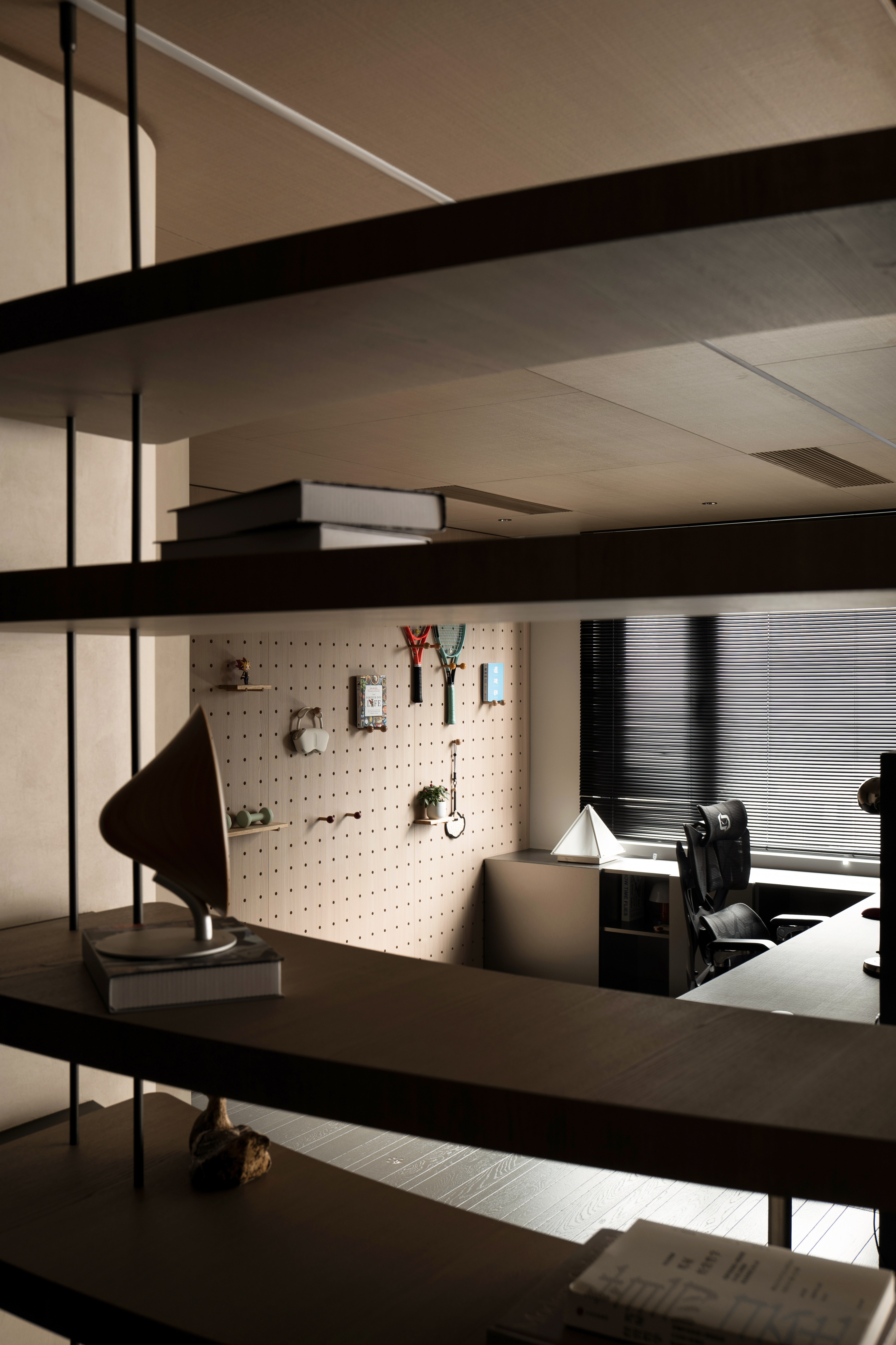 鎏光 · 云行设计-24