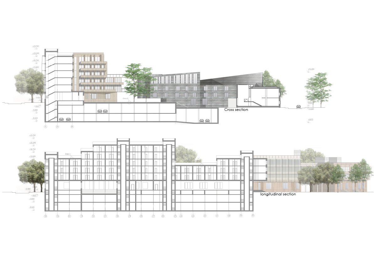 Attraction and Protection-12