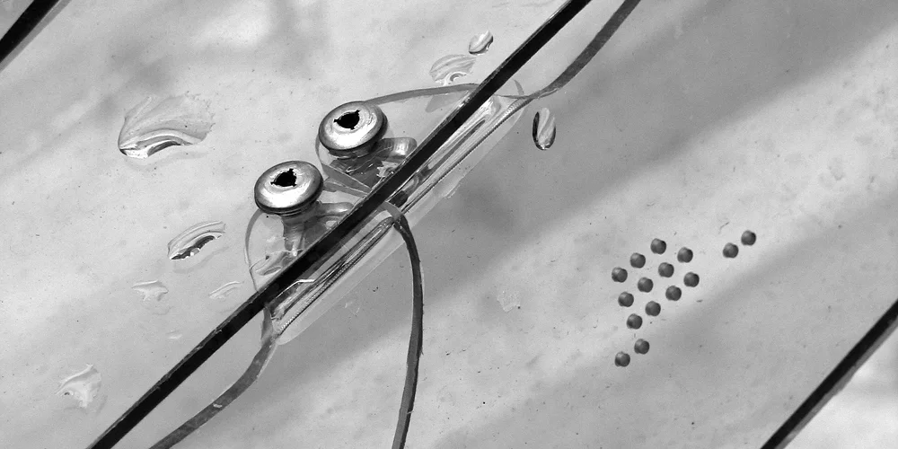 状态变更·材料设计丨美国亚特兰大-5