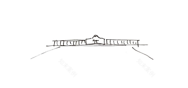 浙江嘉兴嘉善站火车站丨中国嘉兴丨MAD-96