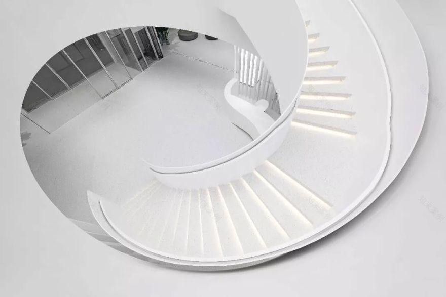 全球首家海尔智家体验中心——上海旗舰店-42