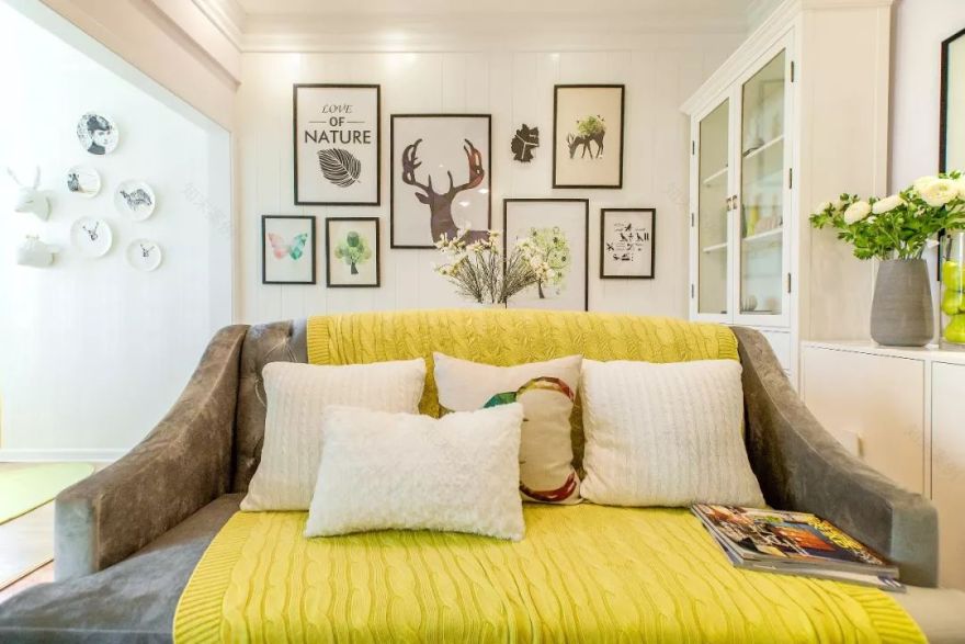 陈孔龙 | 让设计点燃生活激情-42