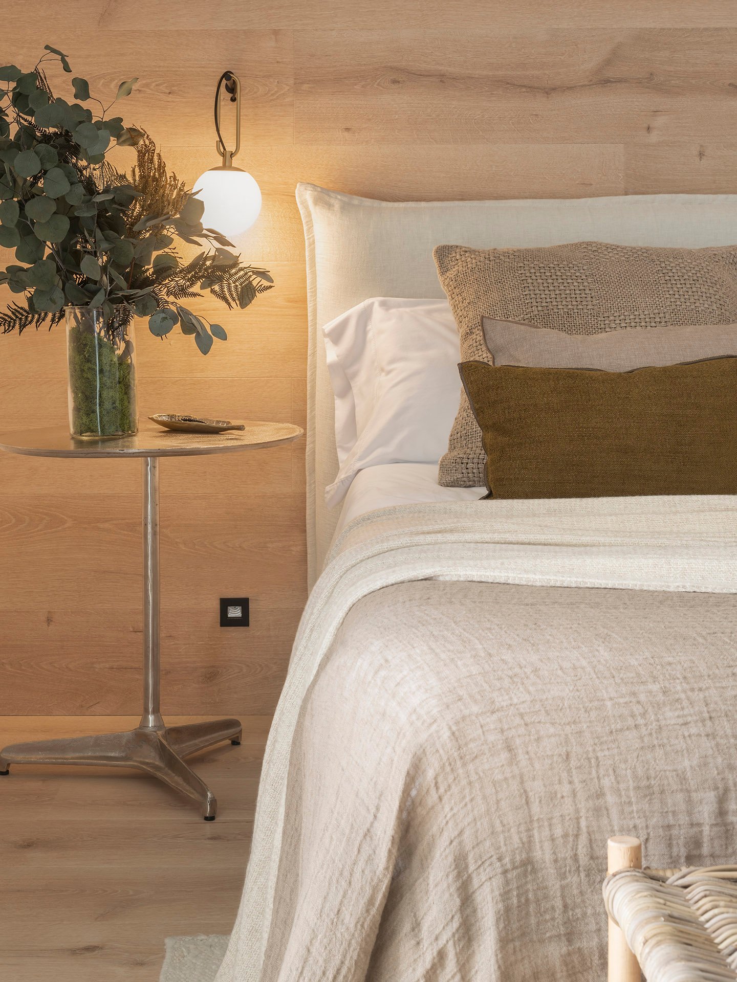 柠檬屋丨西班牙丨Susanna Cots-32