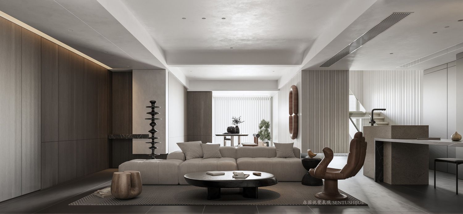 森图视觉空间表现-9