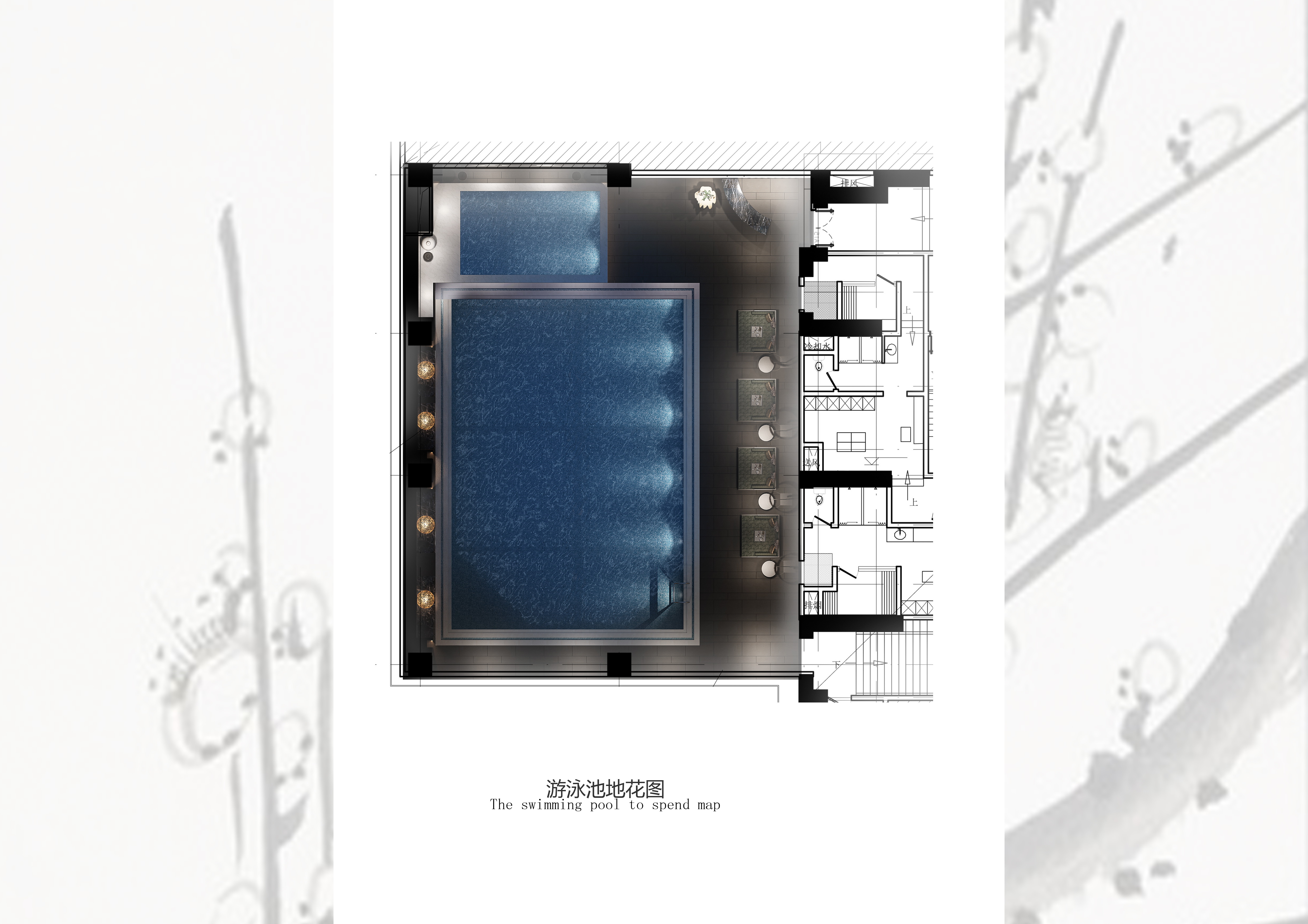 万科君澜效果图方案册-3-35