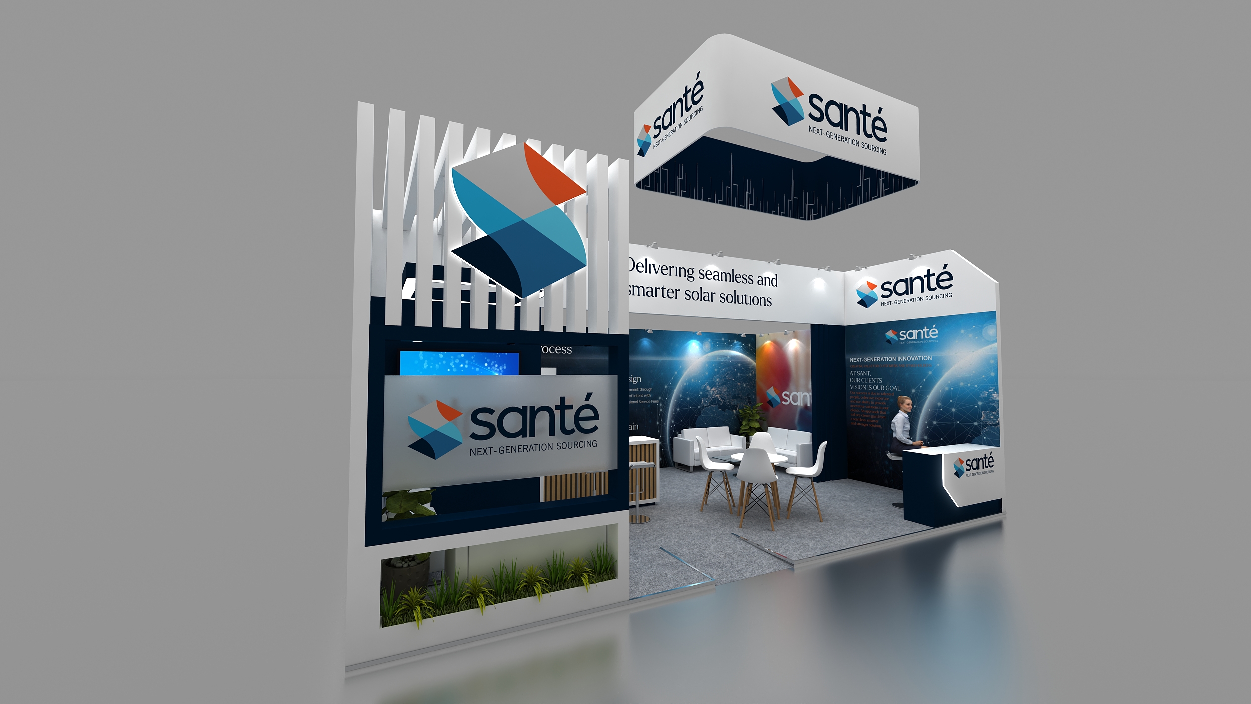 Sante (Intersolar 2024)-2