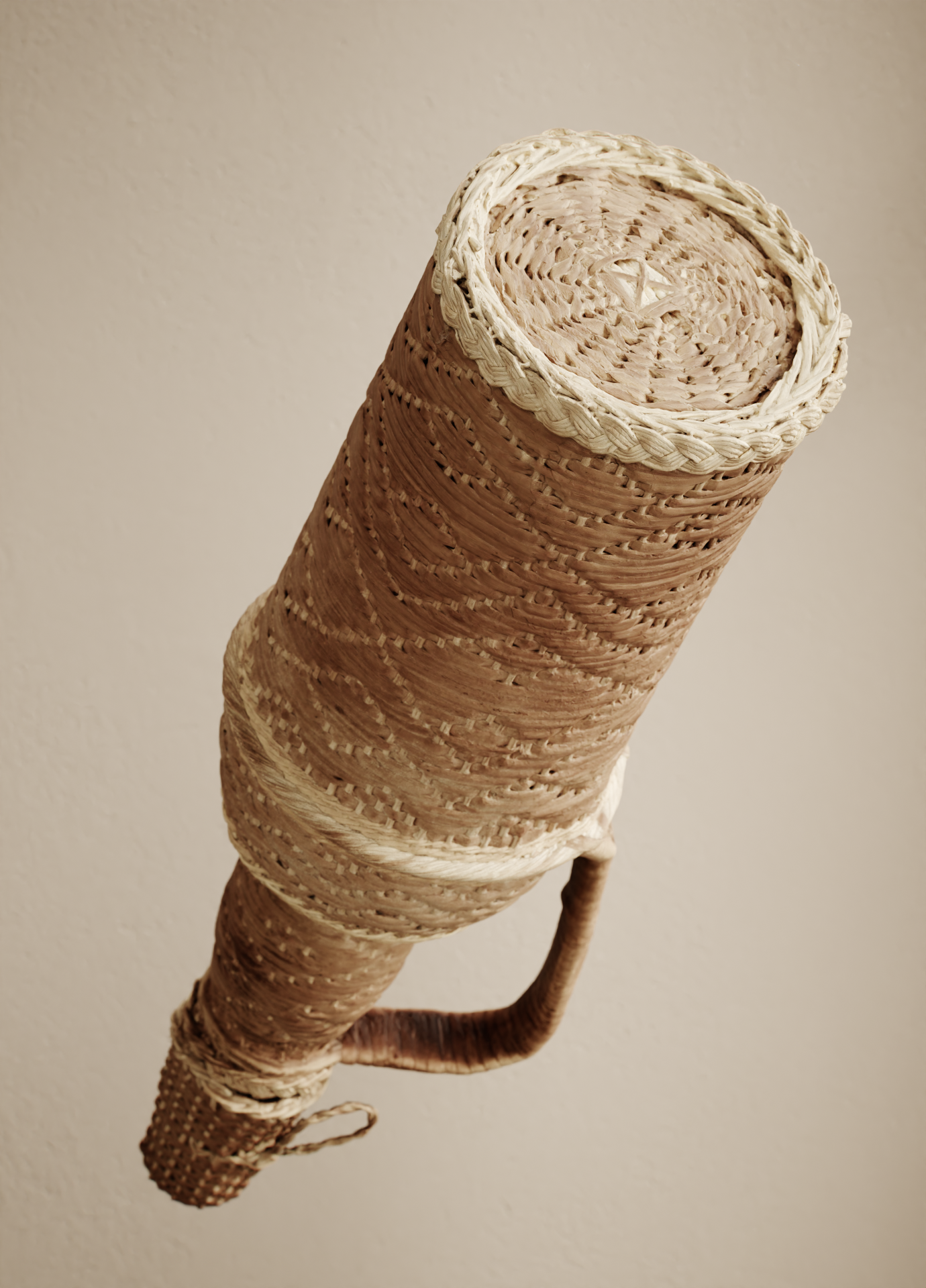 2025年1月全资产

注：Intire可能是拼写错误，推测你想表达的是Entire  -10