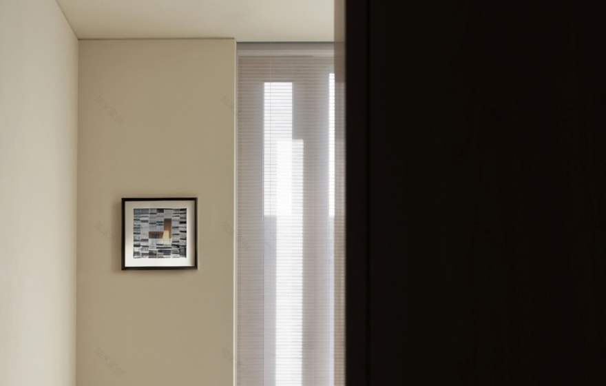 西潭别墅丨中国厦门丨九境合造设计-53