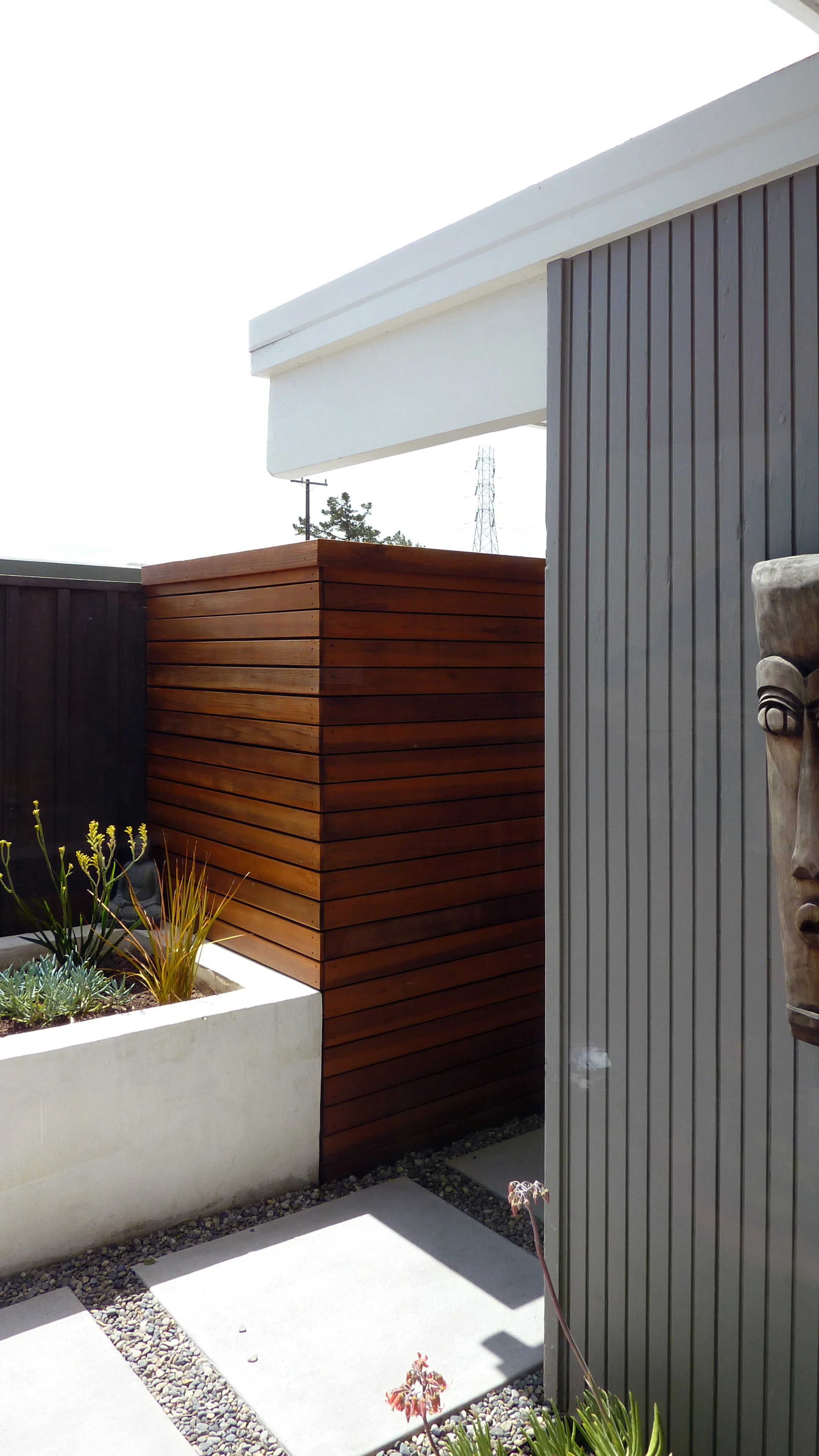 1755 Lexington — Inertia Residential Design-8