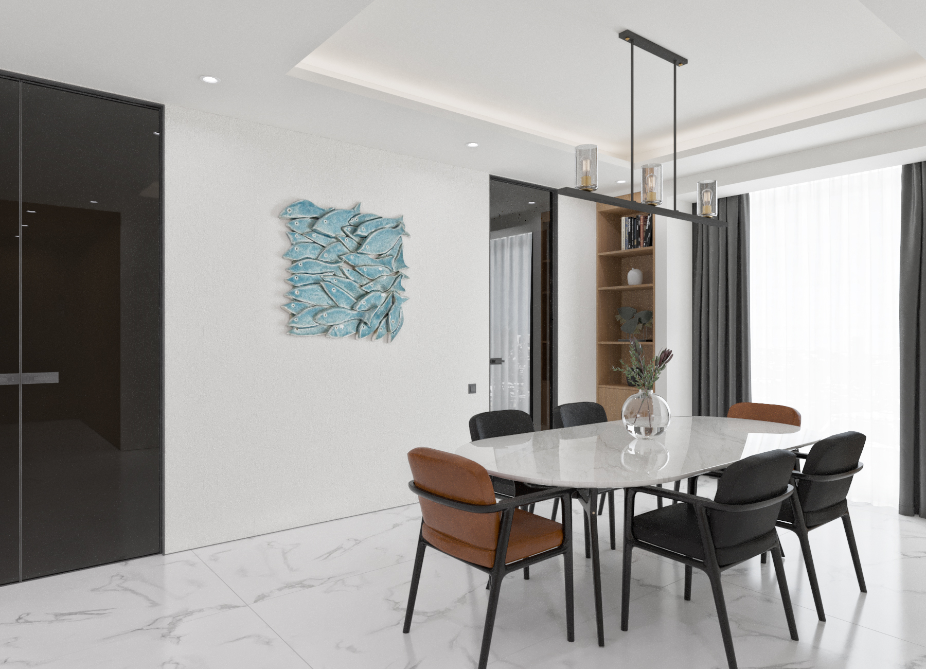 living room -interior desing-10