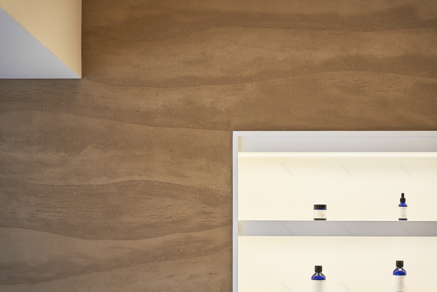 Pyunkangyul 旗舰店丨韩国丨Sherpa-36