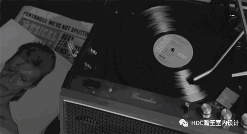 金为·潇湘首座 A 户型样板间丨中国怀化丨成都瀚笙室内设计有限公司,成都原准度装饰设计有限公司-2