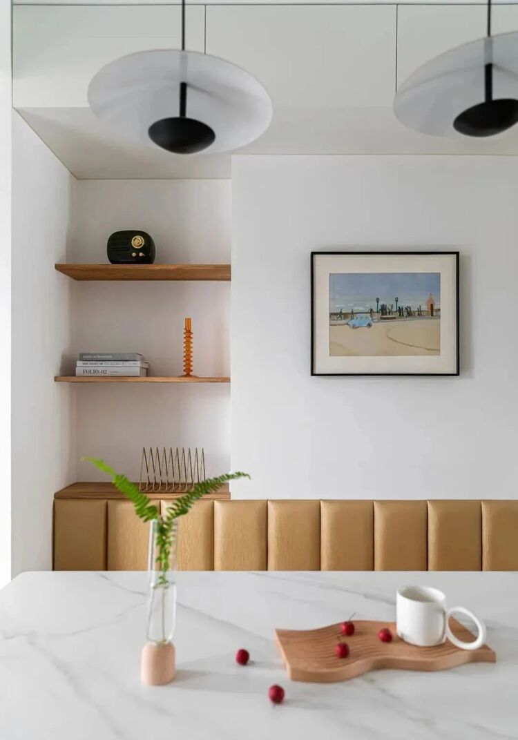 南京·颐和家园-21