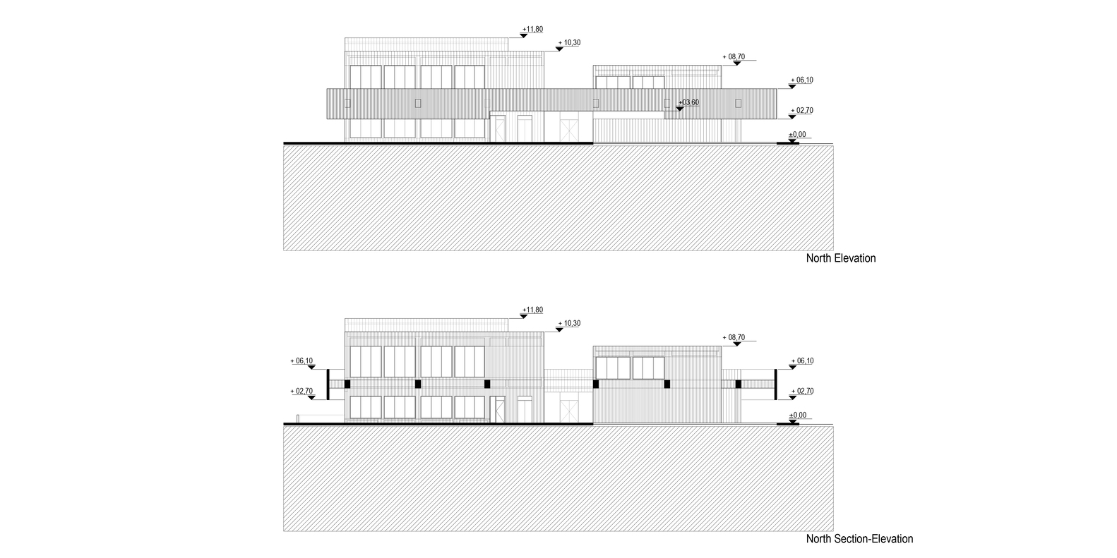 土耳其安塔利亚多功能表演艺术中心-54
