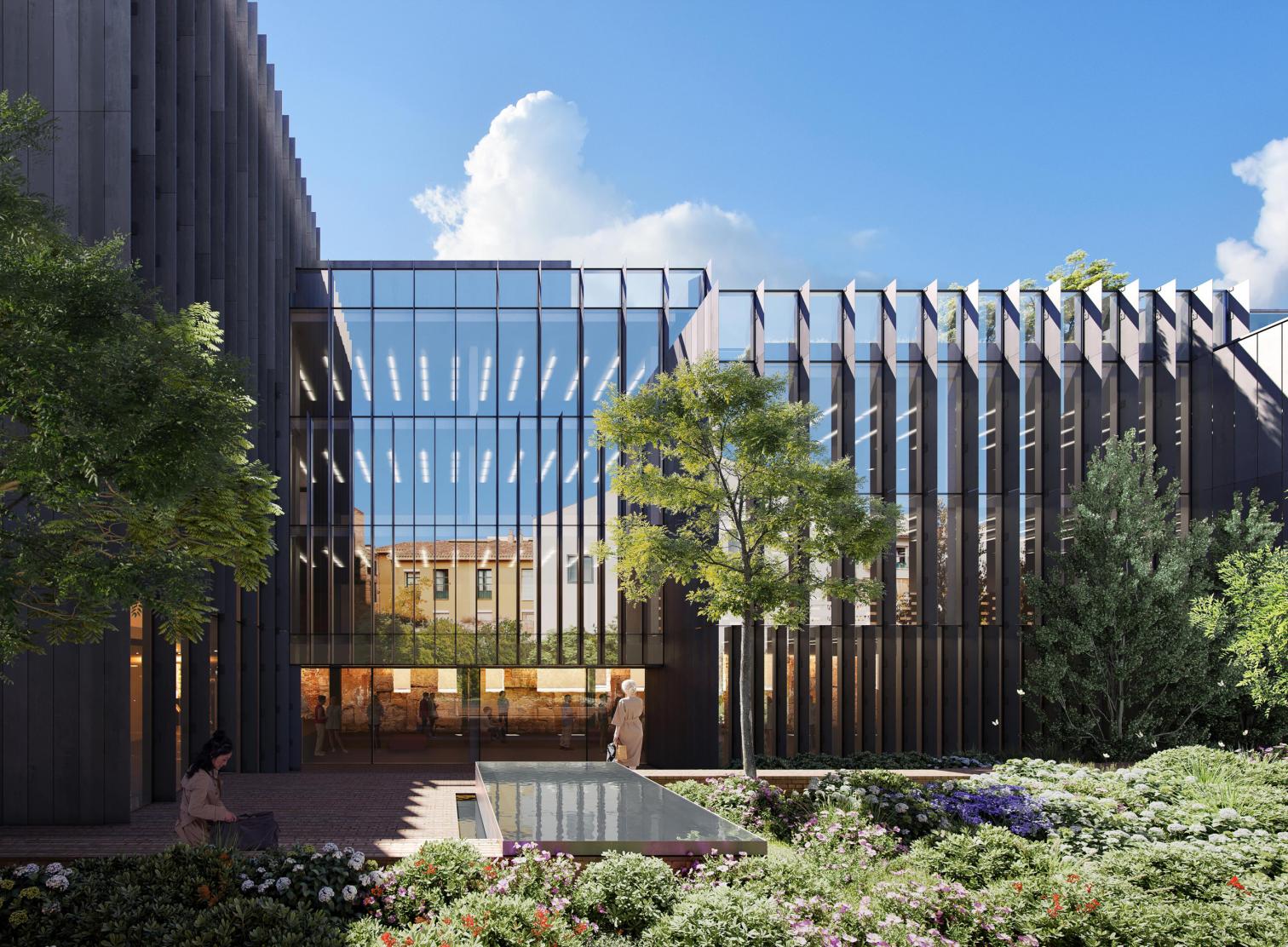 博索尼特技术中心-15