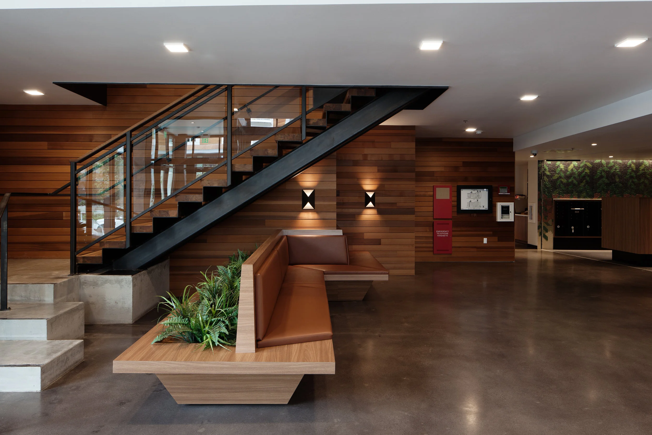 丨美国西雅图-13