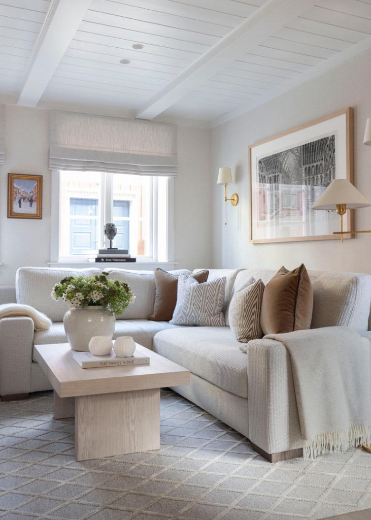 传统度假屋  住宿加早餐工作室

注：B & B常见为Bed and Breakfast的缩写，意为住宿加早餐  -9