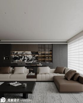 简逸尚宅  湖州·春辰里丨中国湖州