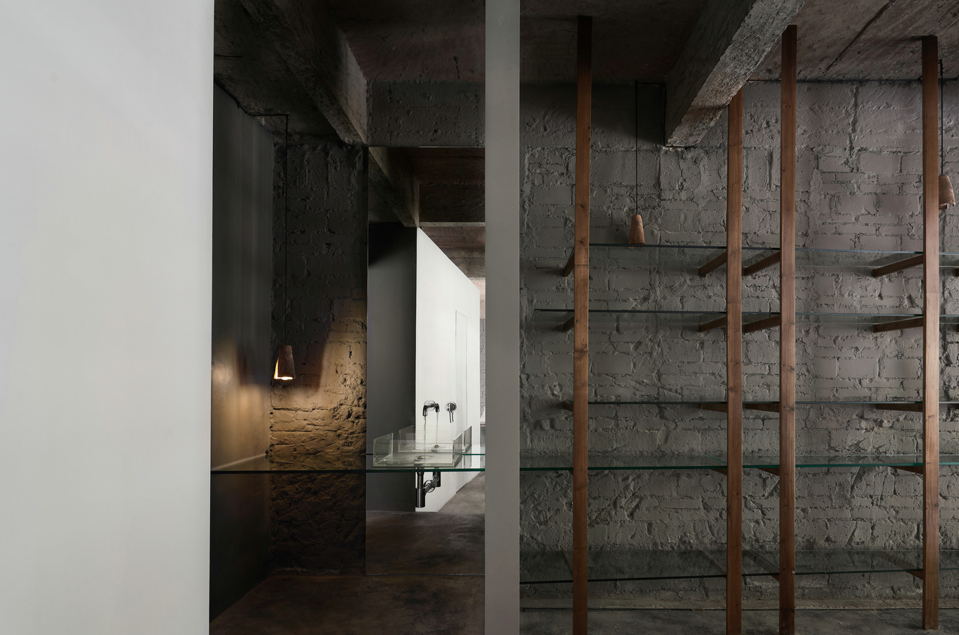 PDD深点设计 | 一质咖啡-34