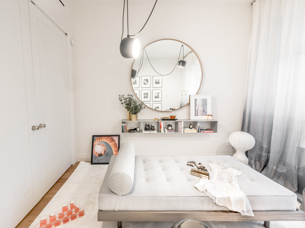 New York's Holiday House 设计展-69