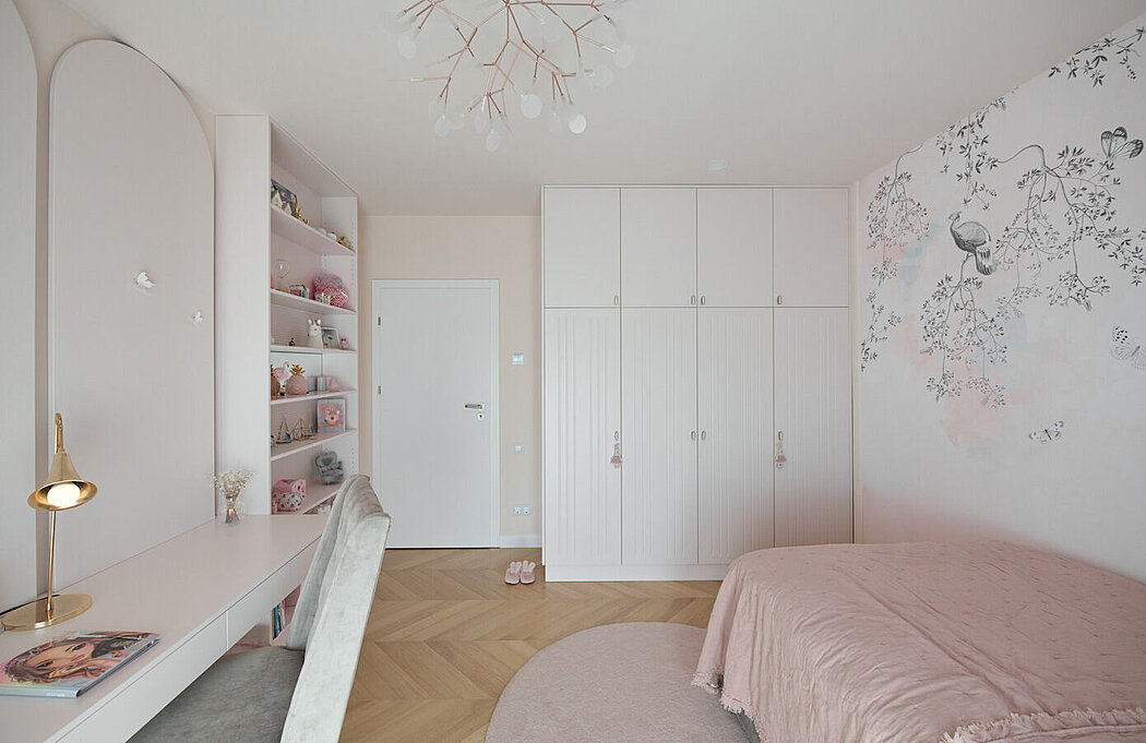 美梦丨罗马尼亚特尔古穆列什丨Simona Ungurean-6