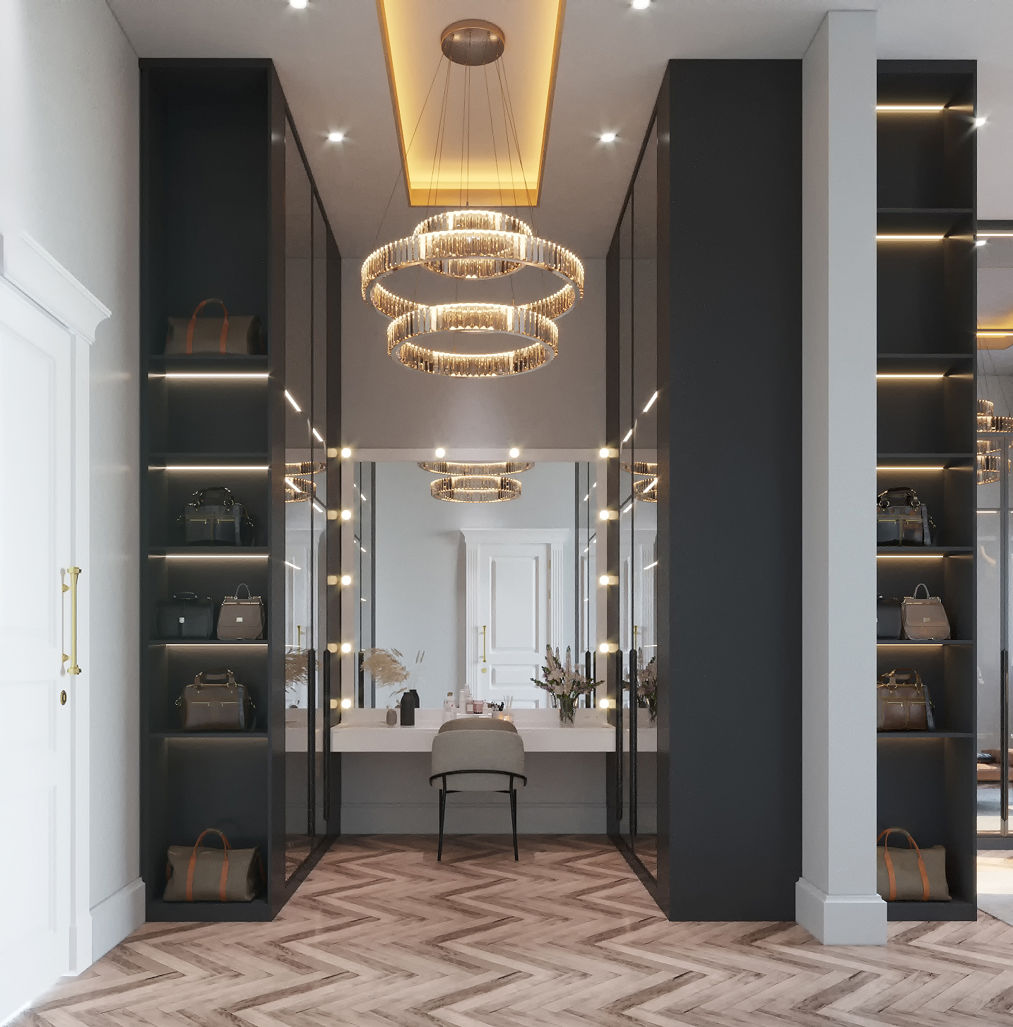 BABY BLUE MASTERBEDROOM-6