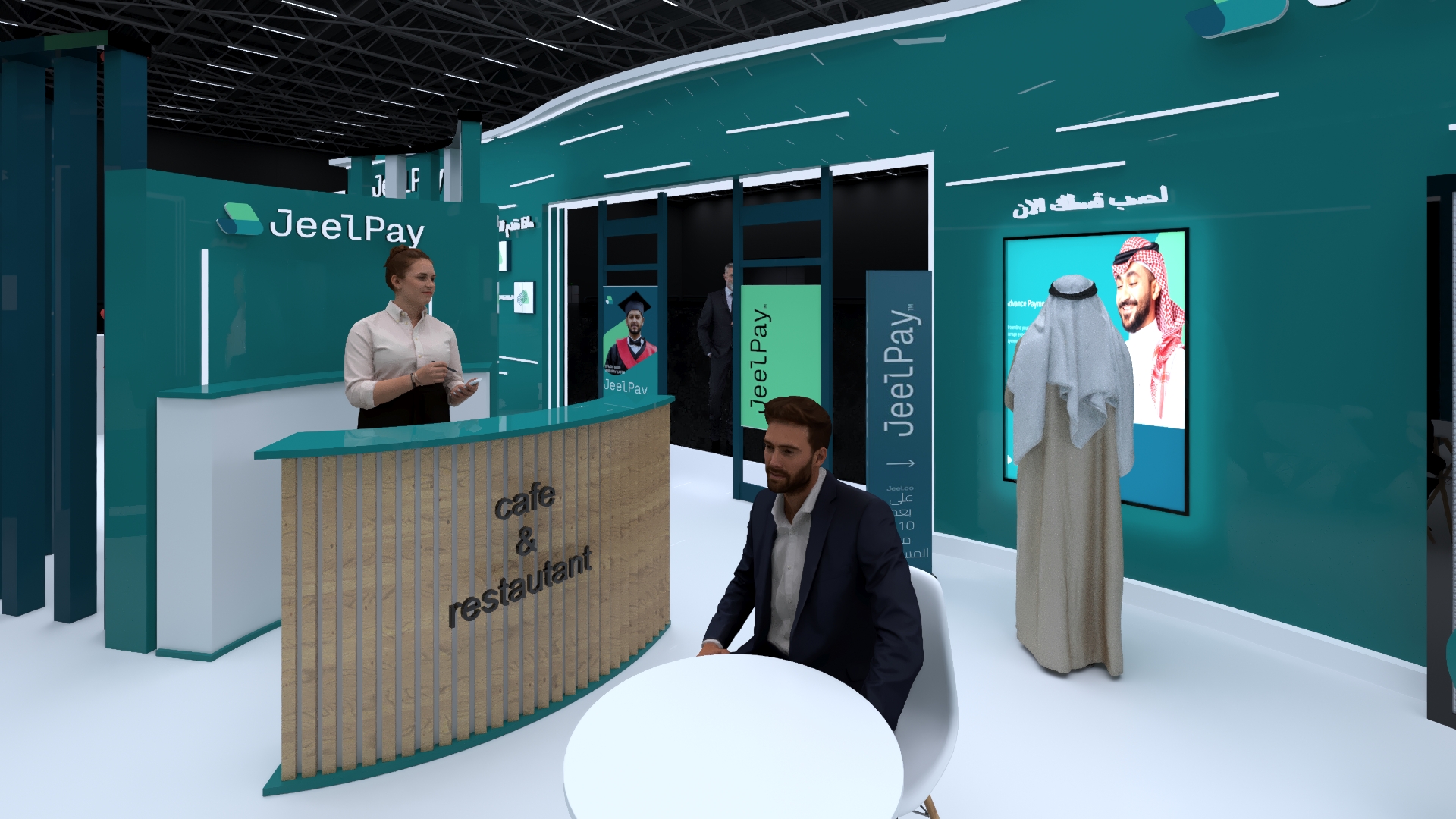 JEELPAY KSA ( APPROVED)-5