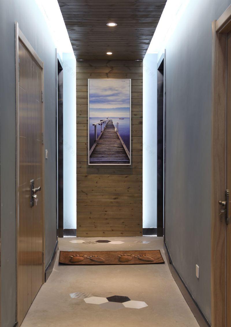 澎湖湾海鲜餐厅二期-20