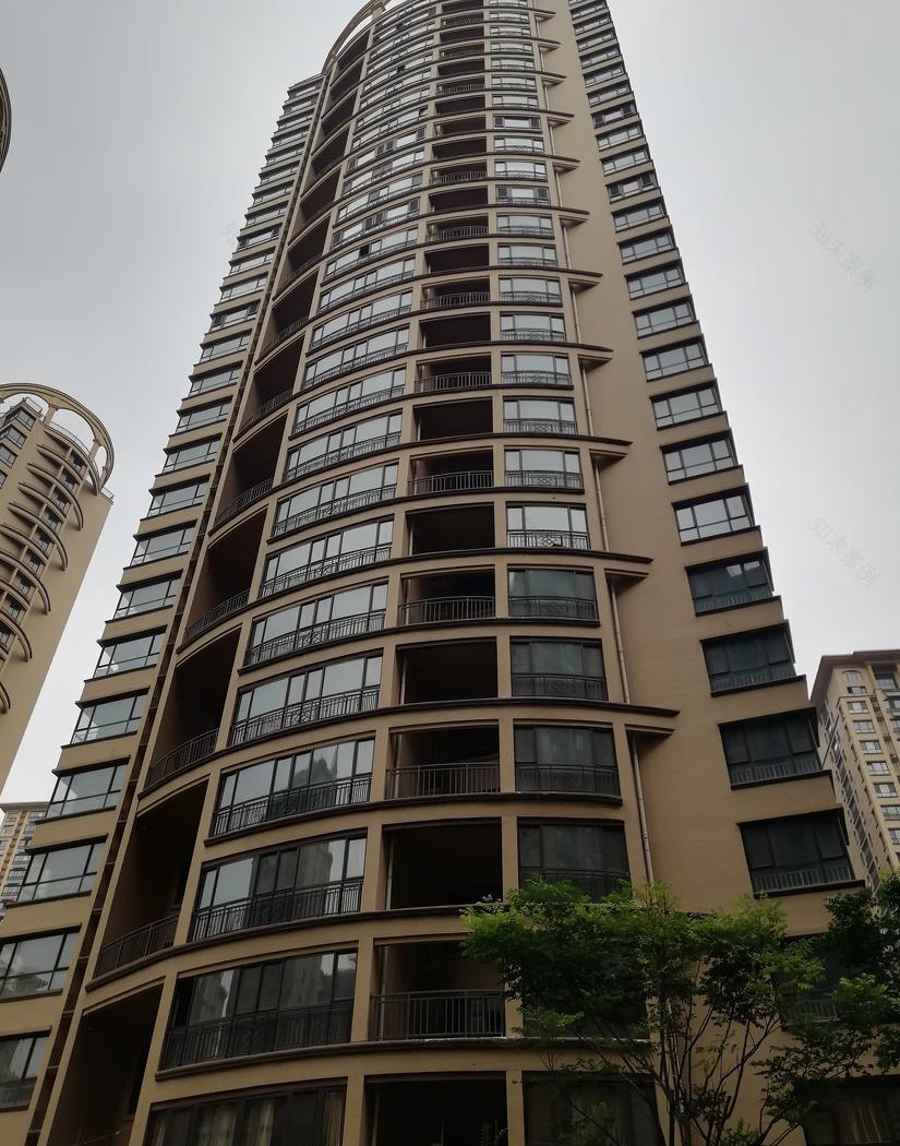 远大未来城360大平层-0