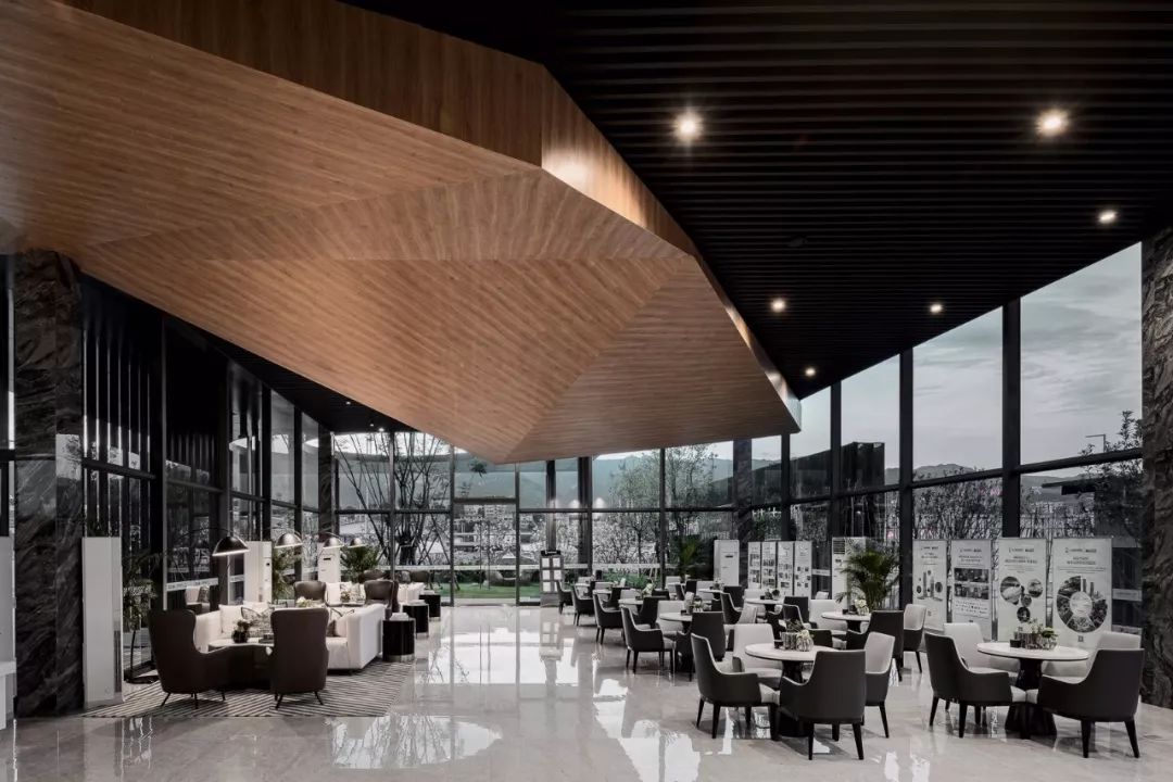 Inspiration |纯粹的平衡制造-11