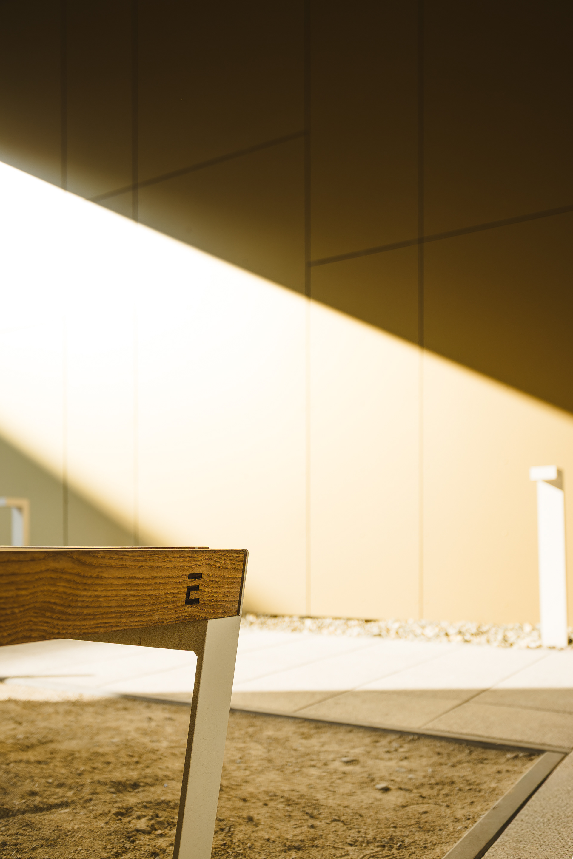 Gliwice Ogrody Andersa Atal - exteriors-28