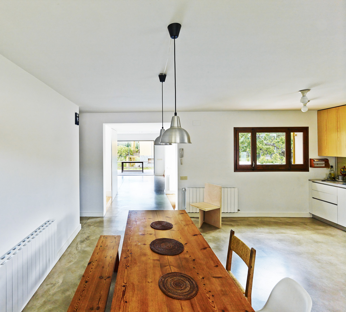 丨Anna & Eugeni Bach,arquitectes-18