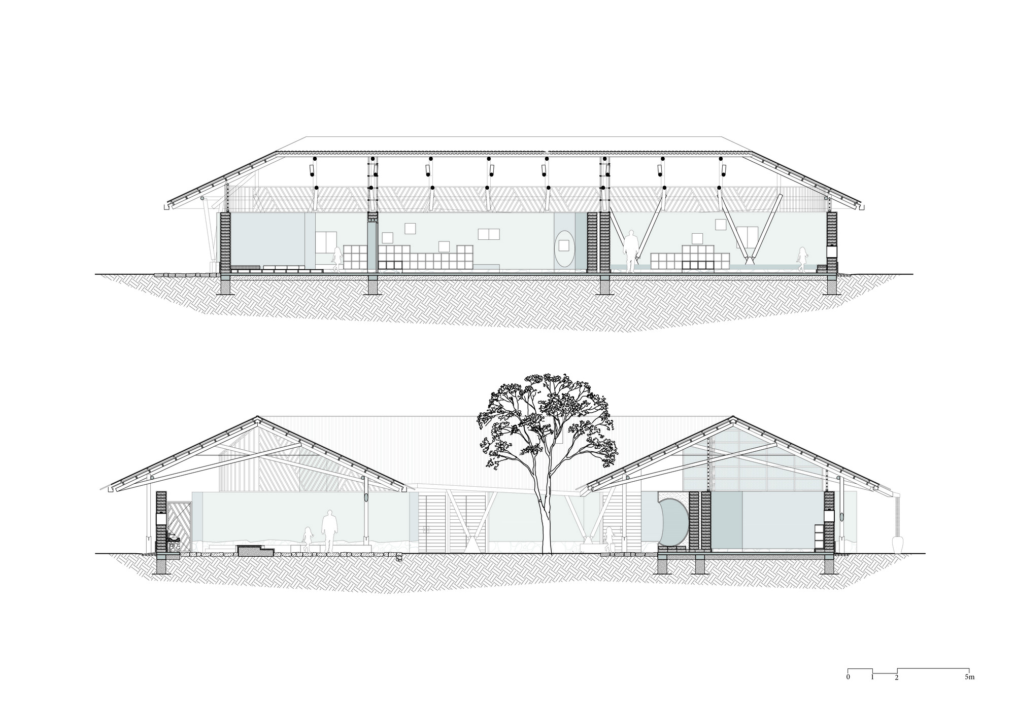 Mustardseed Junior School / Localworks-22