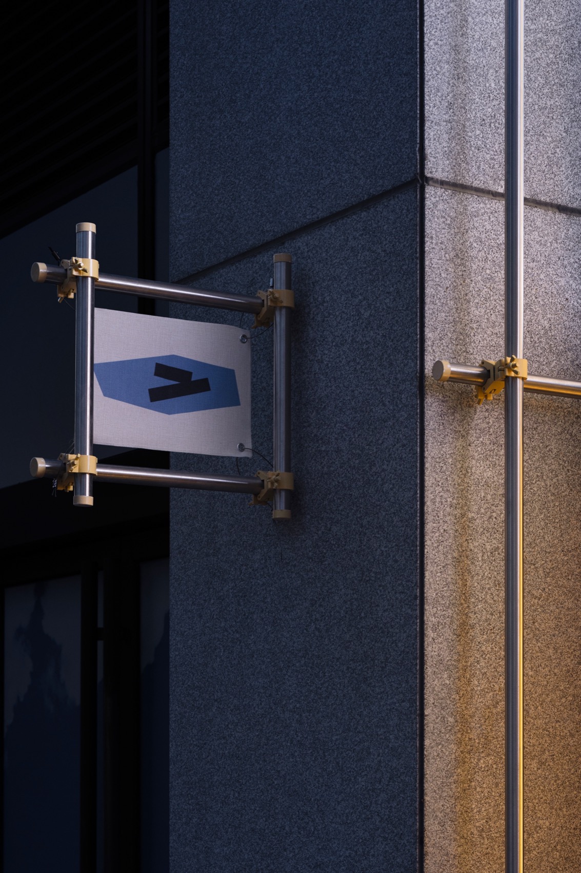 况物制咖啡丨中国合肥丨知白设计-47