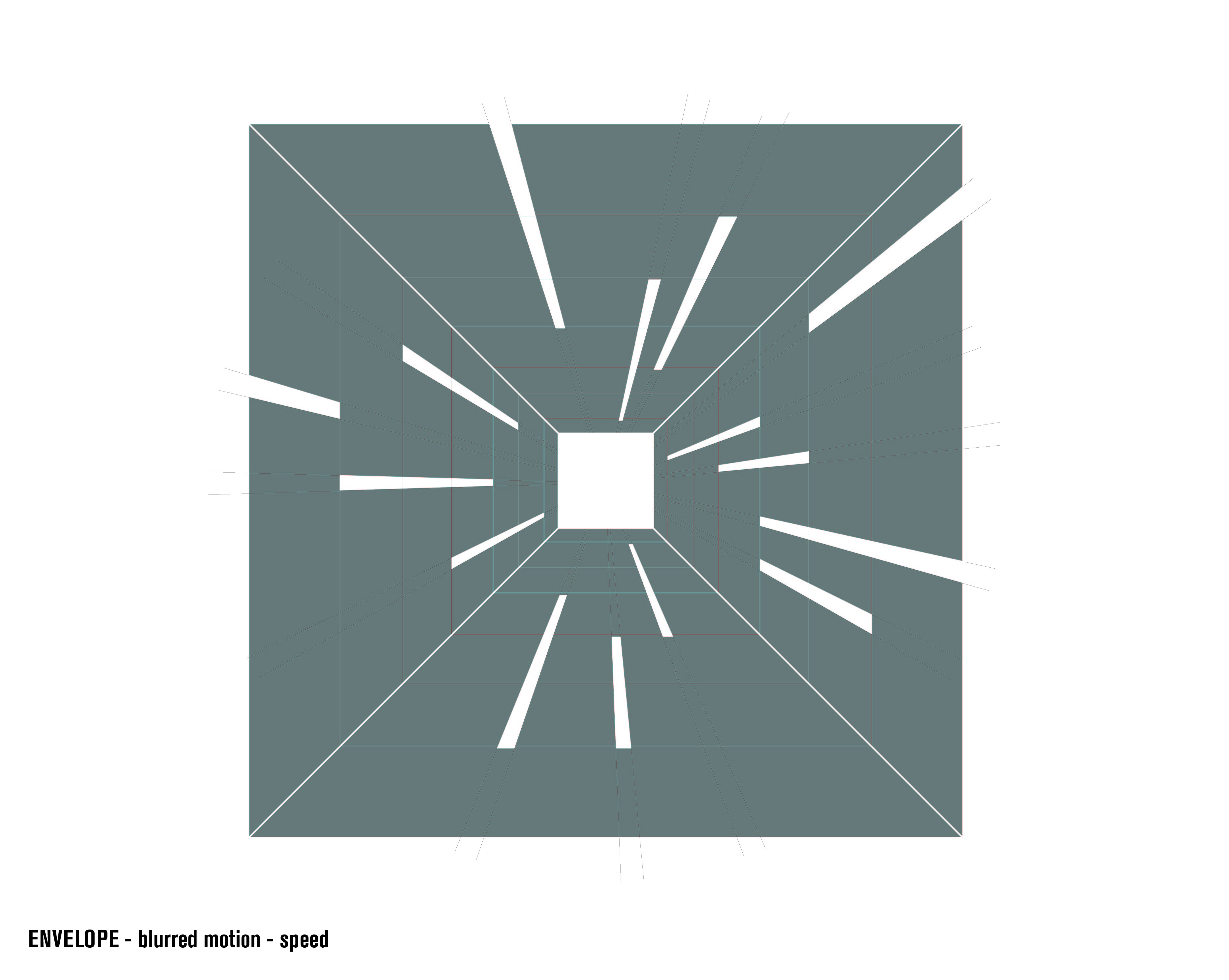 北京正通 BMW 博物馆 | 红门内的速度与激情-31
