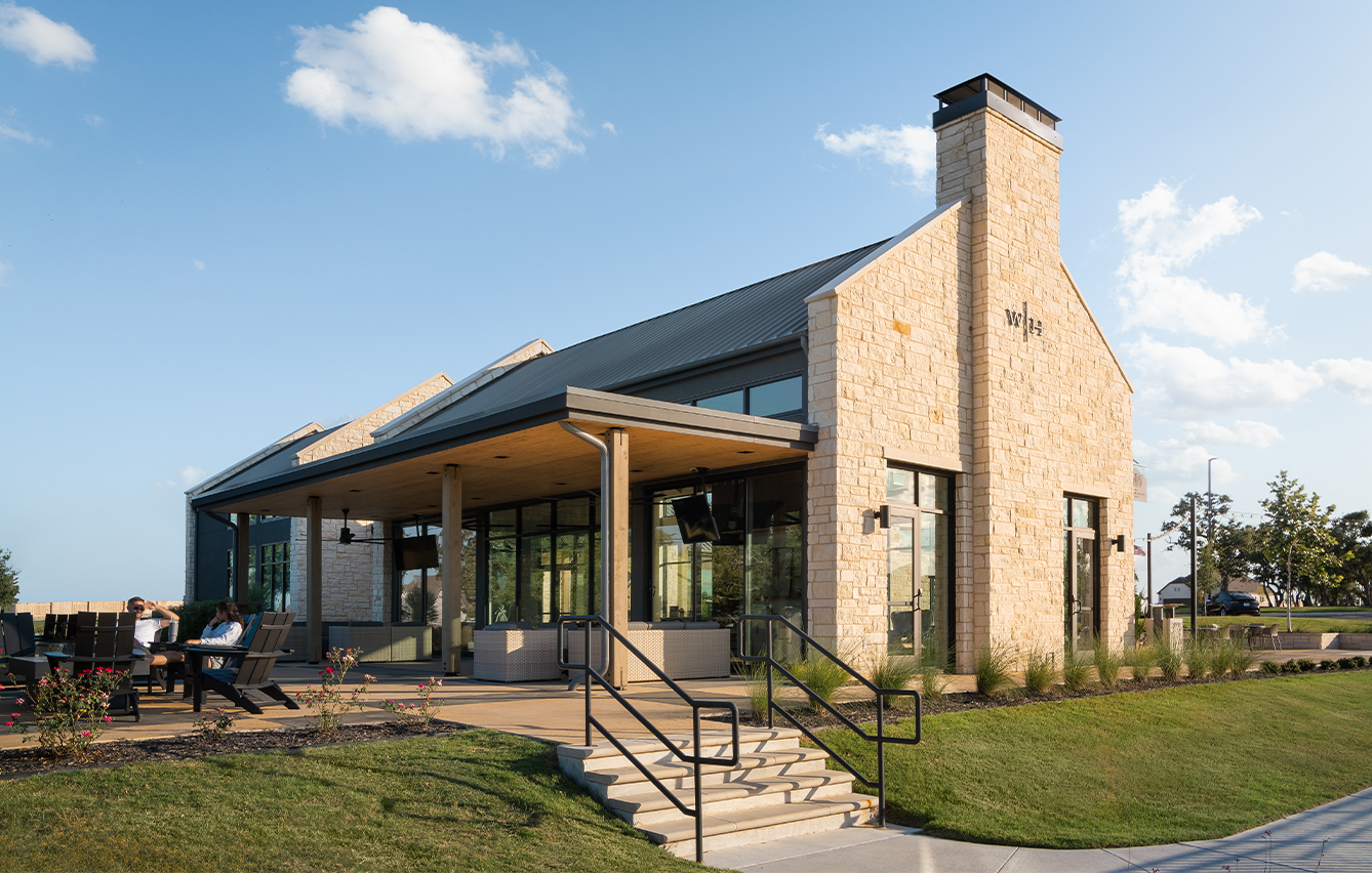 丨South AfricaGeorge丨DTJ-16