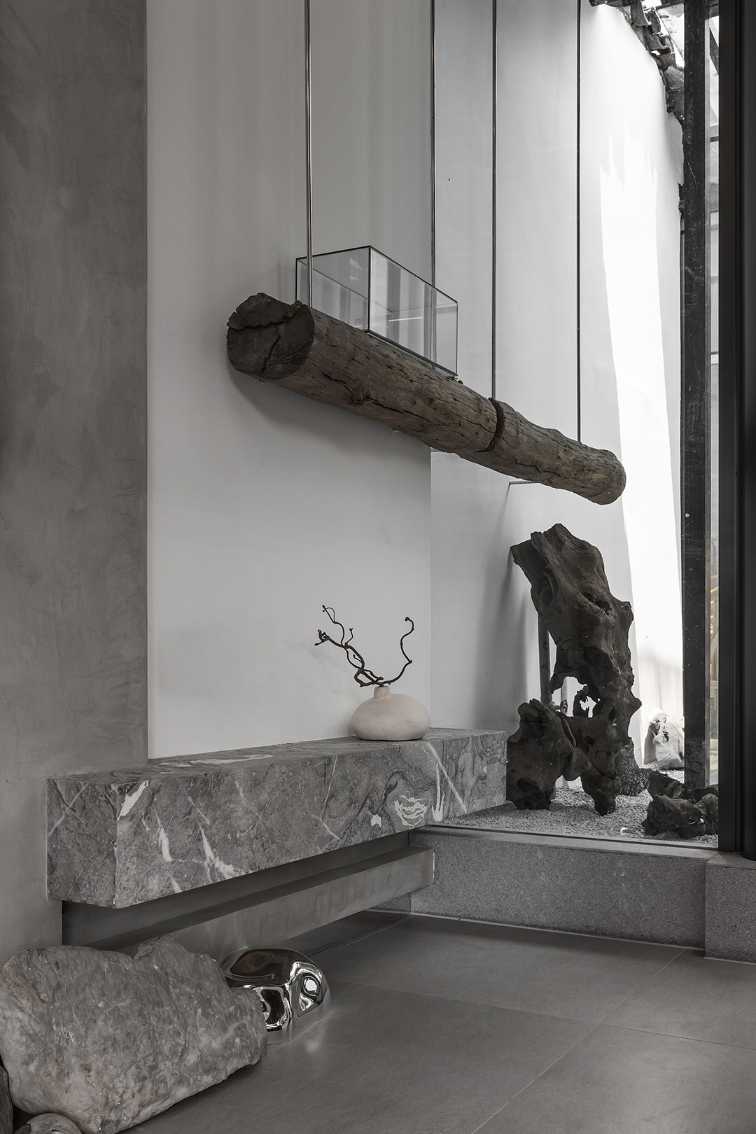 浮筠玉笙丨递平方设计-32