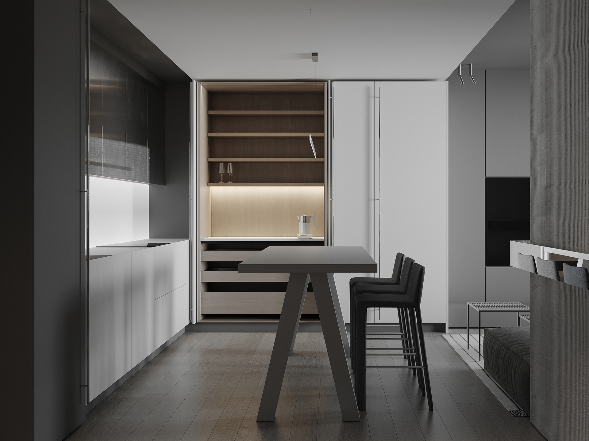 FRST 68 ARTIMITRO丨俄罗斯莫斯科丨未明确提及公司,团队成员有Artur Mitroshkin等-19